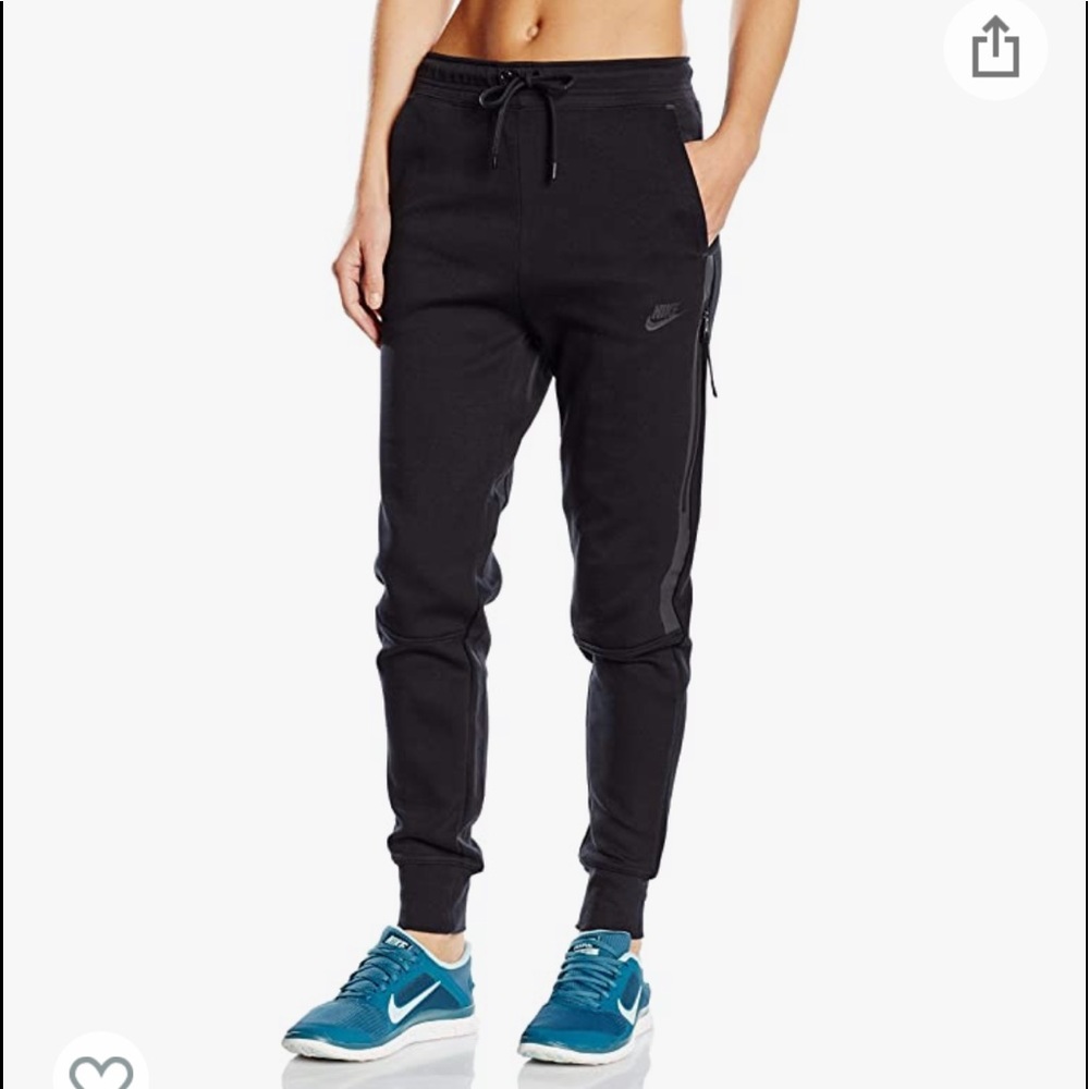 New with tags